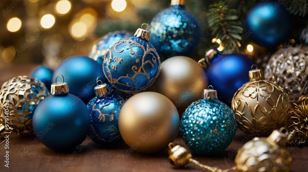Merry Christmas Website Template
Ornaments Merry Christmas Website Template
Ornaments