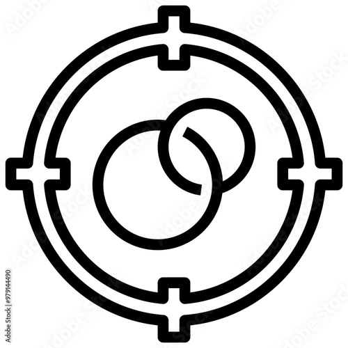 merge,fusion,shapes and symbols,calculation,education,maths,mathematics.svg
