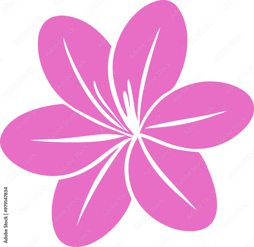 flower shape svg flower shape svg