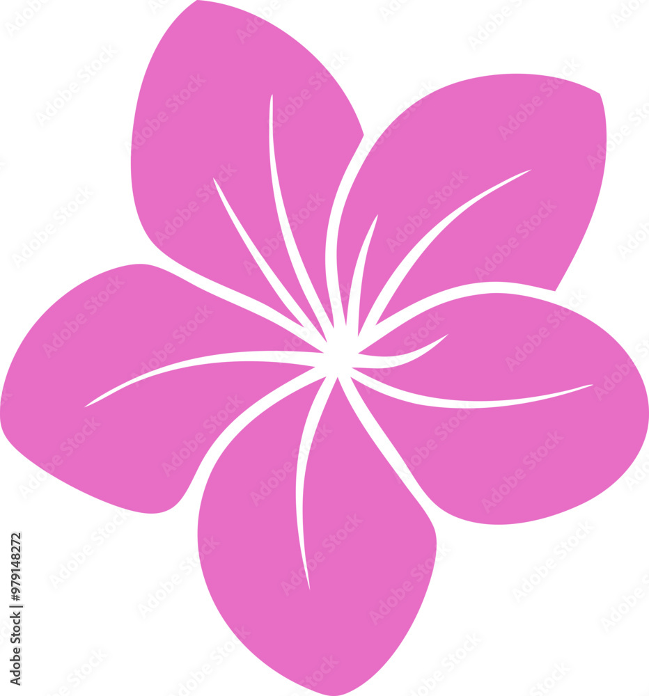 flower shape svg flower shape svg