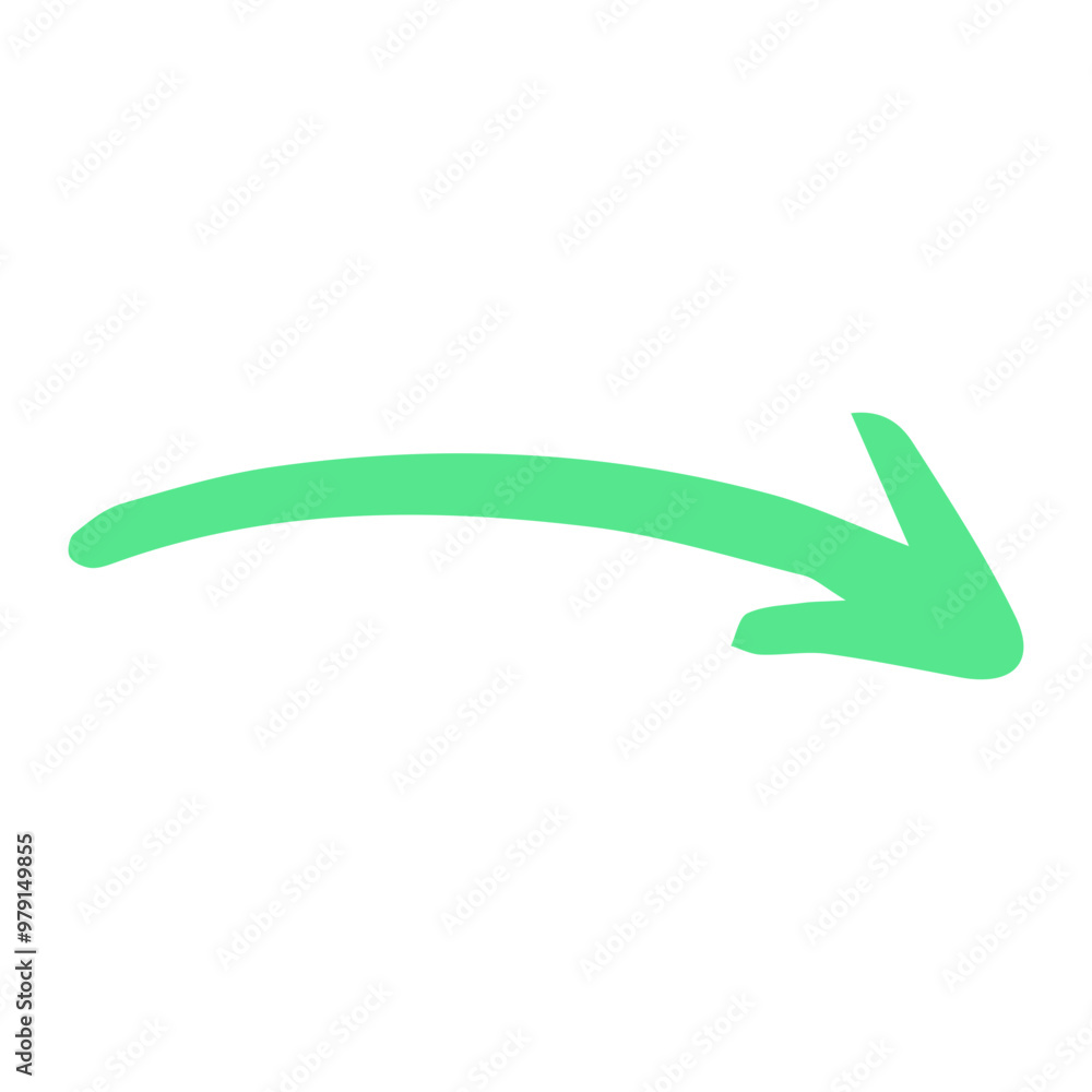 Single icon vector illustration black Single icon vector illustration black