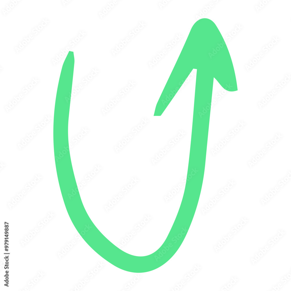 Single icon vector illustration black Single icon vector illustration black