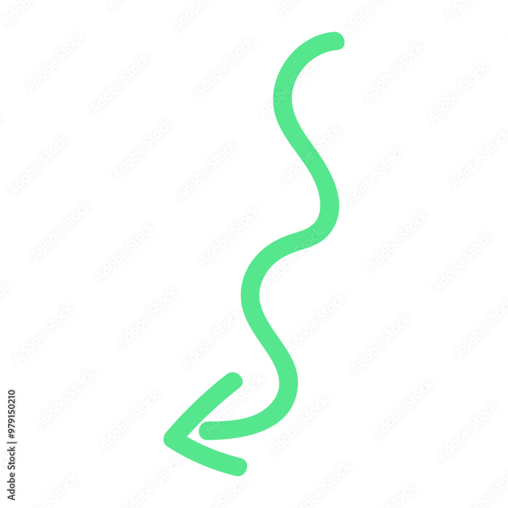 Single icon vector illustration black Single icon vector illustration black