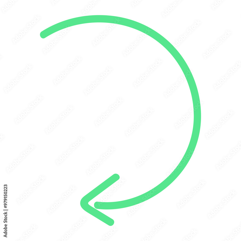 Single icon vector illustration black Single icon vector illustration black