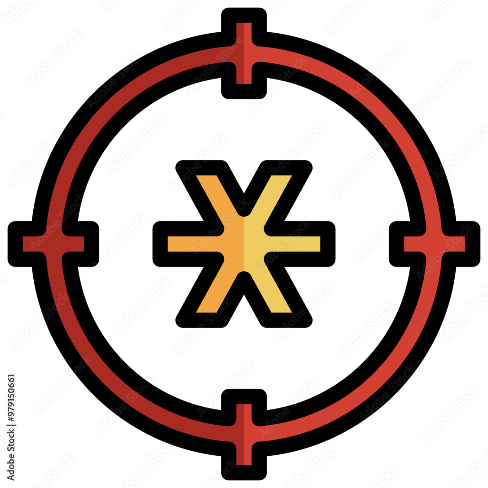 Fototapeta premium Asterisk,numbers,required,multiply,multiplication,math,special.svg