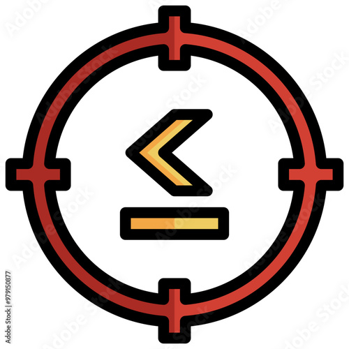 is less than or equal to,mathematics,mathematical,maths,shapes and symbols,symbol.svg