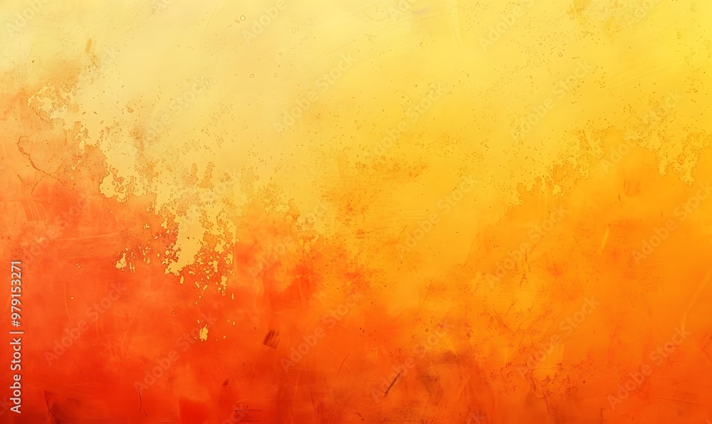A vibrant gradient of warm colors blending from yellow to orange, creating a dynamic background. A vibrant gradient of warm colors blending from yellow to orange, creating a dynamic background.