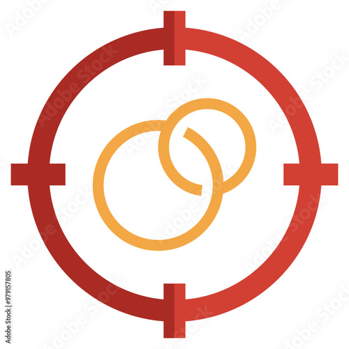 merge,fusion,shapes and symbols,calculation,education,maths,mathematics.svg