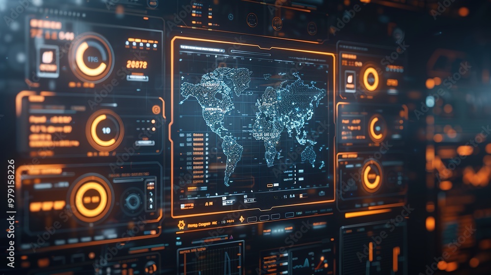Crime Forecasting: A Visual Representation of High-Risk Areas. Technology,AI,machine learning,law enforcement,police,security,cybercrime,terrorism. Crime Forecasting: A Visual Representation of High-Risk Areas. Technology,AI,machine learning,law enforcement,police,security,cybercrime,terrorism.