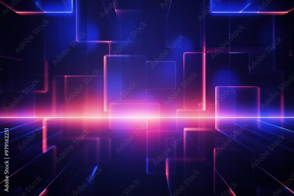 Neon background backgrounds technology abstract. Neon background backgrounds technology abstract.
