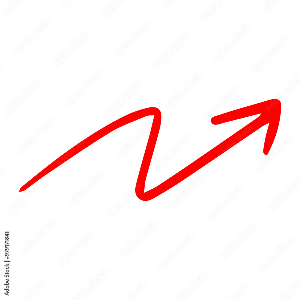 Single icon vector illustration black Single icon vector illustration black
