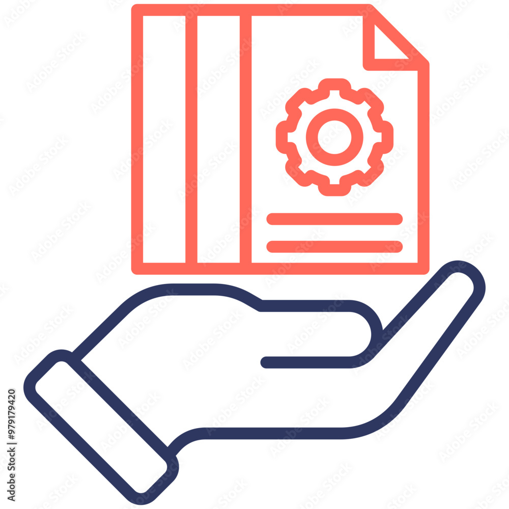 Projects Icon Projects Icon