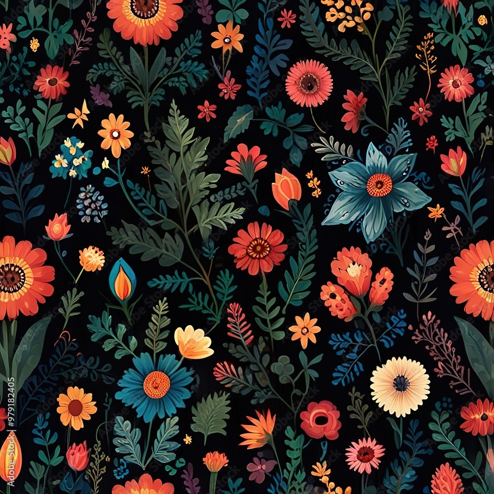pattern pattern