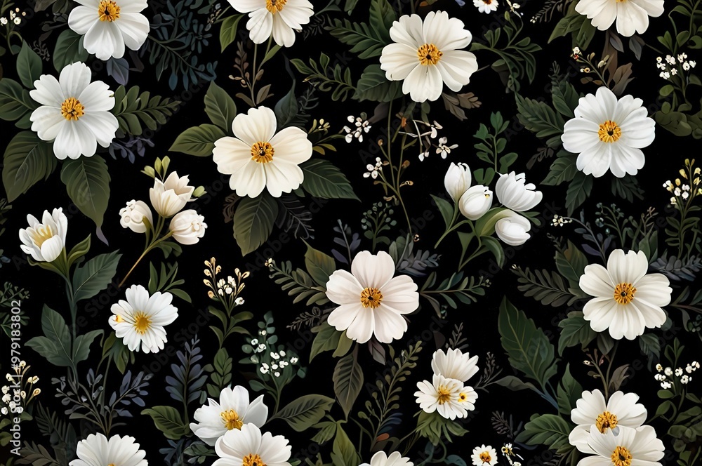 pattern pattern