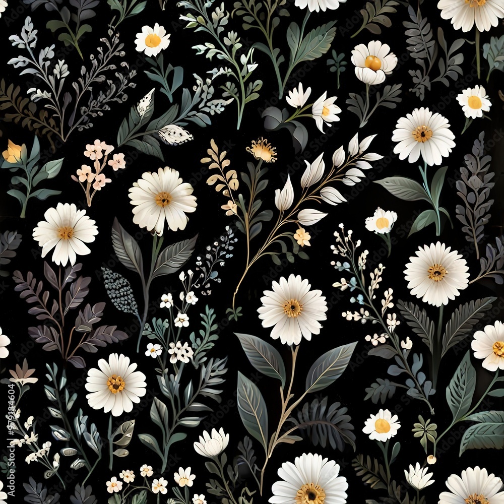 pattern pattern