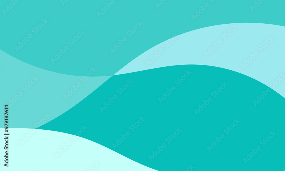abstract blue background with waves abstract blue background with waves