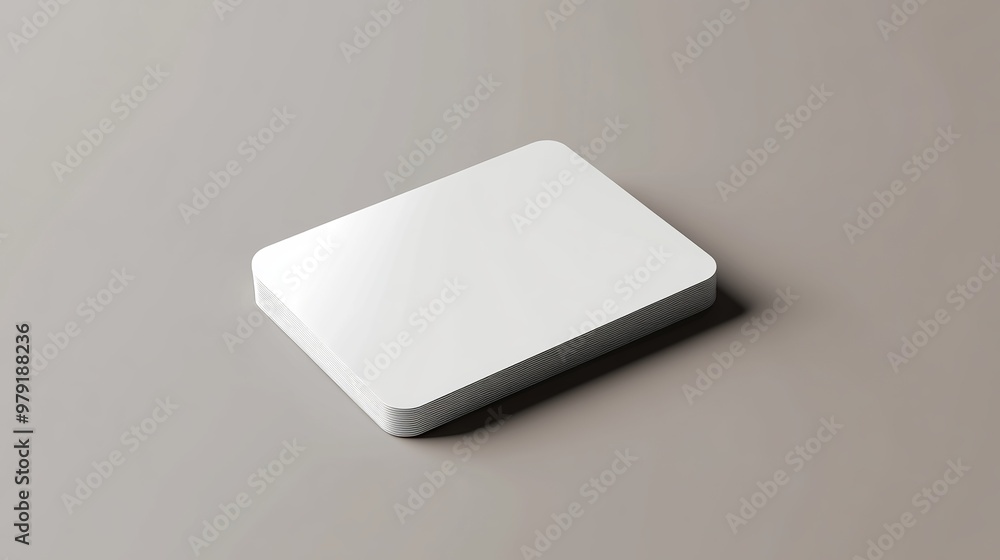 Business card mockup design Business card mockup design