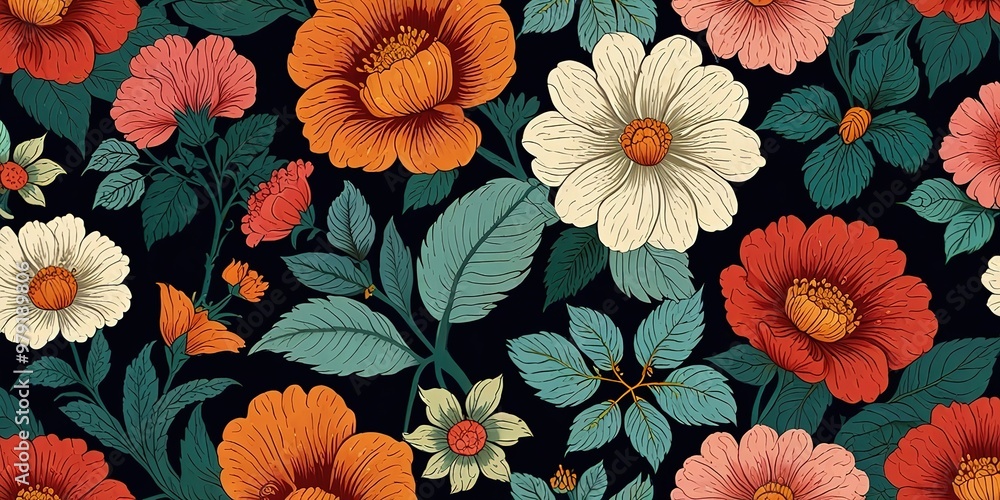 pattern pattern