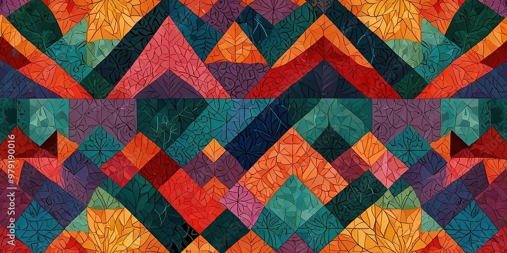 pattern pattern