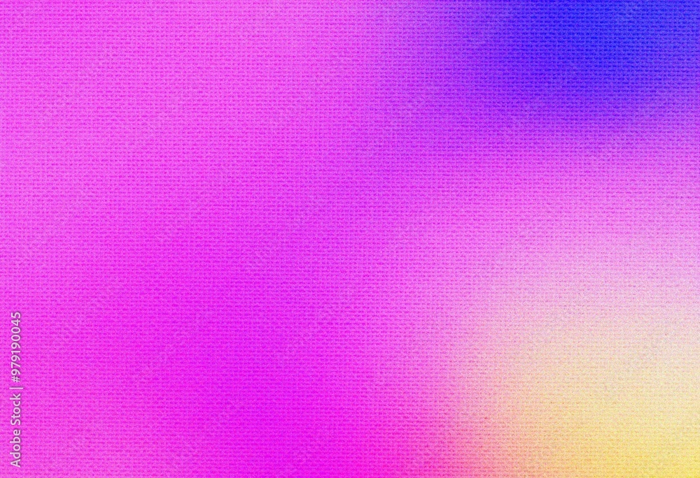 Abstract gradient particle texture background, color gradient fabric paper texture background Abstract gradient particle texture background, color gradient fabric paper texture background
