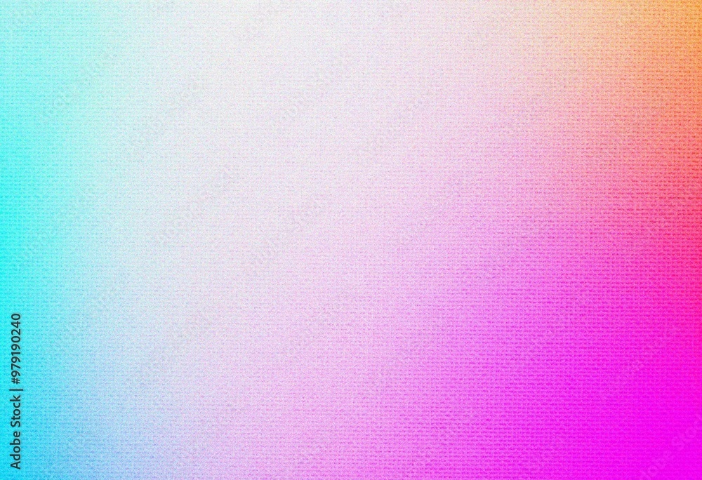 Abstract gradient particle texture background, color gradient fabric paper texture background Abstract gradient particle texture background, color gradient fabric paper texture background