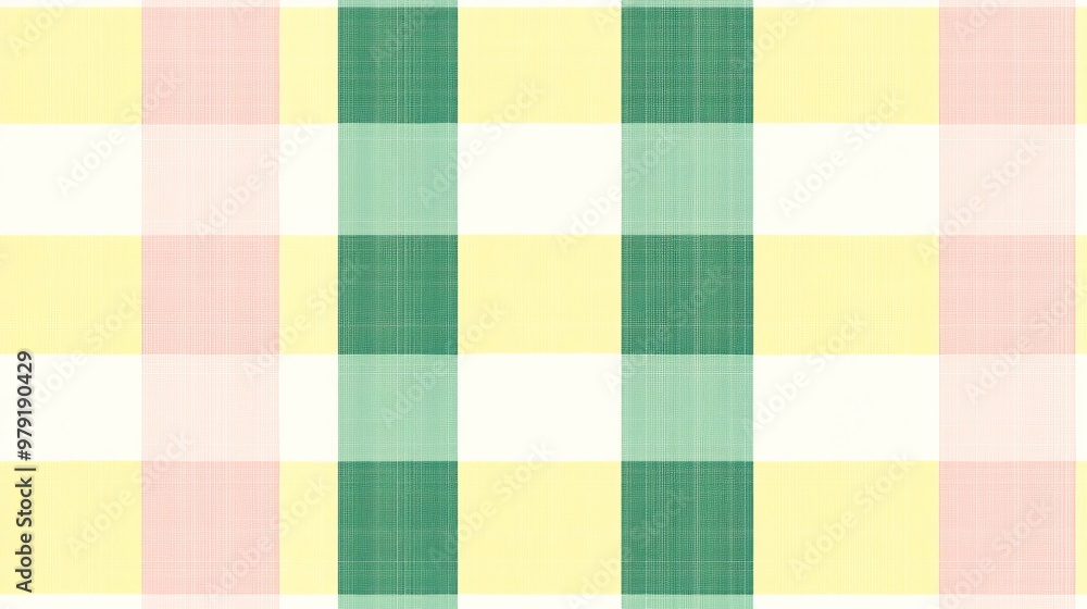 geometric fabric concept design geometric fabric concept design