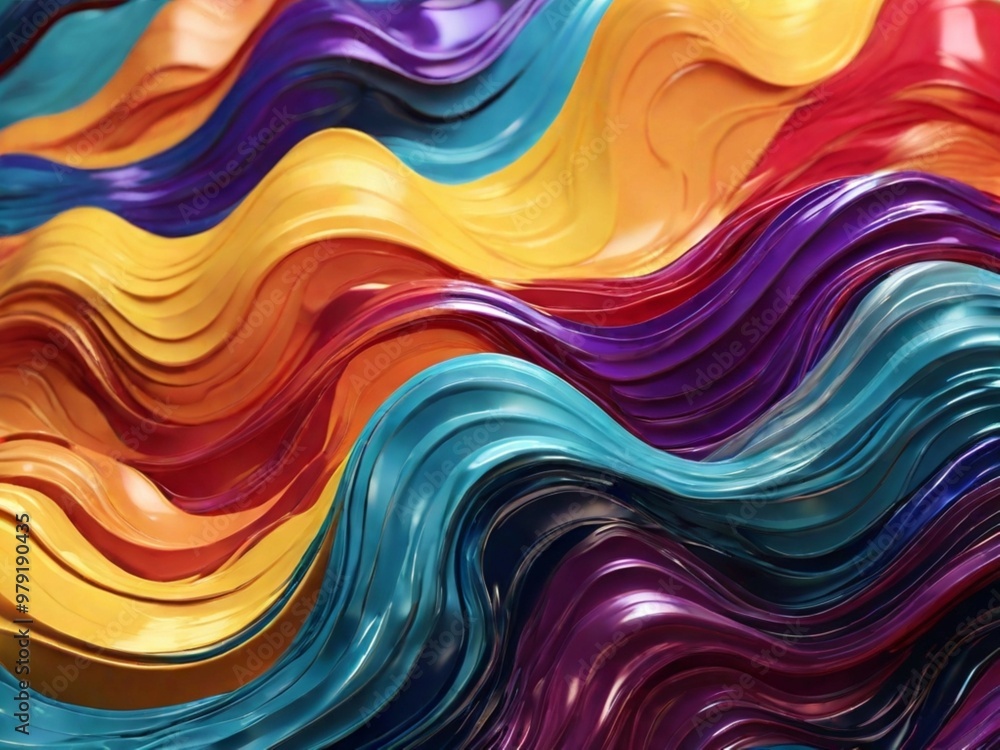 abstract background abstract art abstract designs. abstract background abstract art abstract designs.