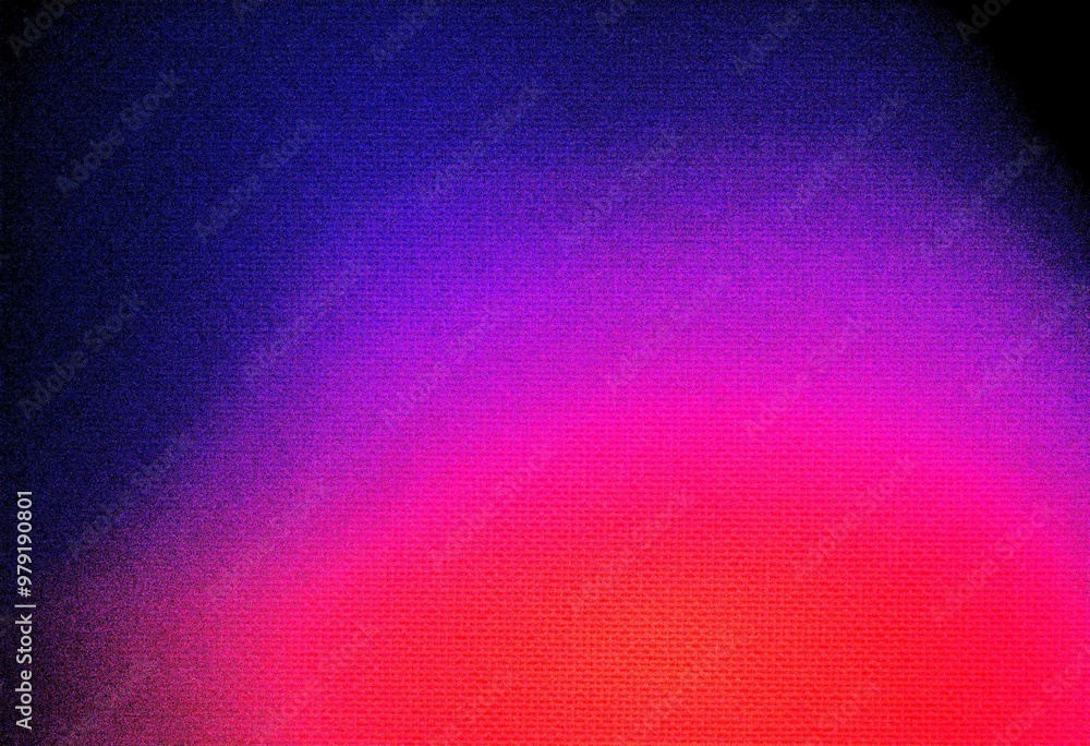 Abstract gradient particle texture background, color gradient fabric paper texture background Abstract gradient particle texture background, color gradient fabric paper texture background