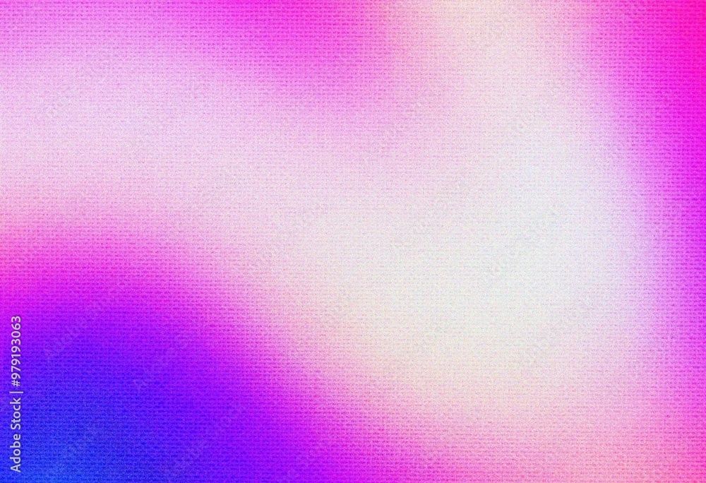 Abstract gradient particle texture background, color gradient fabric paper texture background Abstract gradient particle texture background, color gradient fabric paper texture background