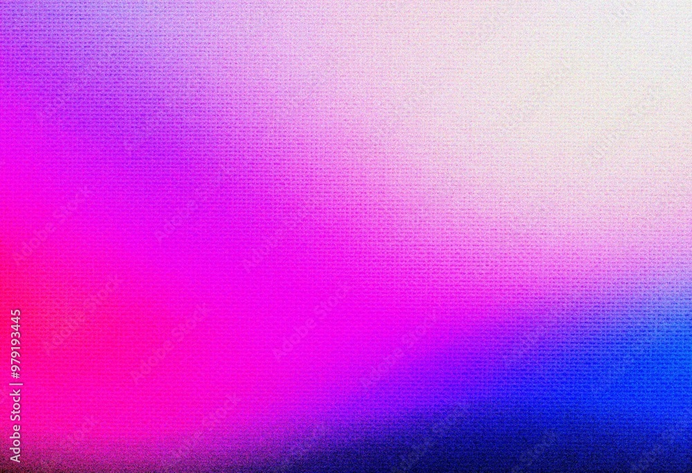 Abstract gradient particle texture background, color gradient fabric paper texture background Abstract gradient particle texture background, color gradient fabric paper texture background