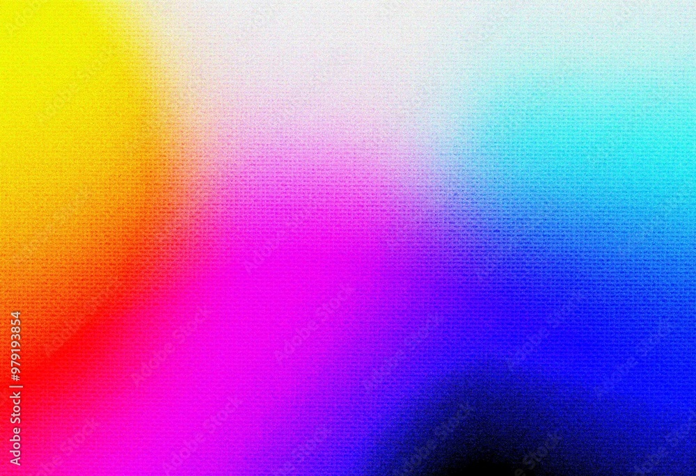 Abstract gradient particle texture background, color gradient fabric paper texture background Abstract gradient particle texture background, color gradient fabric paper texture background