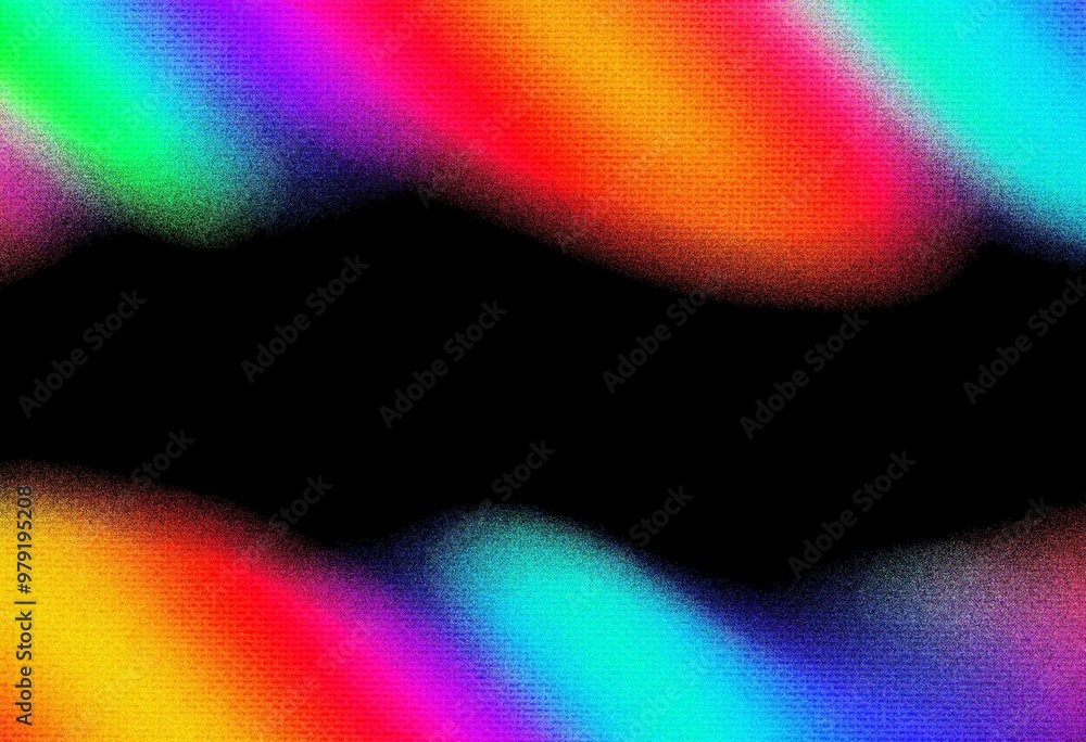 Abstract gradient particle texture background, color gradient fabric paper texture background Abstract gradient particle texture background, color gradient fabric paper texture background