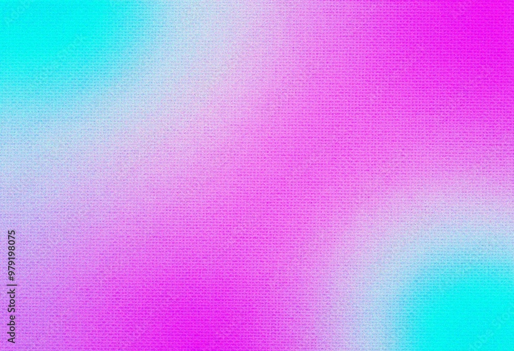 Abstract gradient particle texture background, color gradient fabric paper texture background Abstract gradient particle texture background, color gradient fabric paper texture background