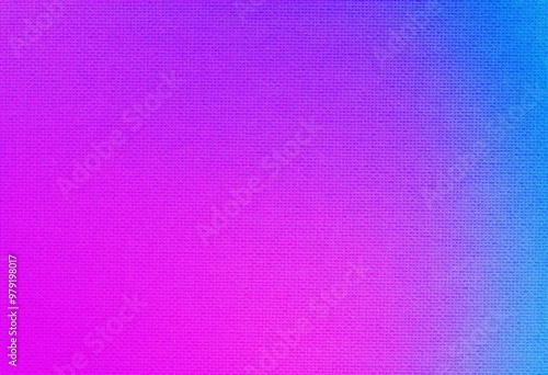 Abstract gradient particle texture background, color gradient fabric paper texture background