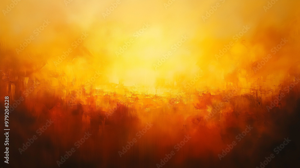 Minimalistic abstract painting
Minimalistic abstract painting