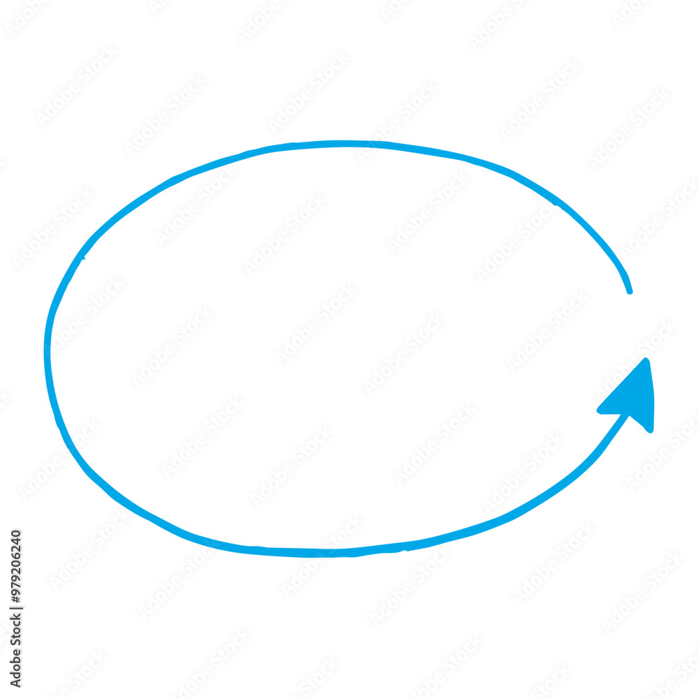 Single icon vector illustration black Single icon vector illustration black