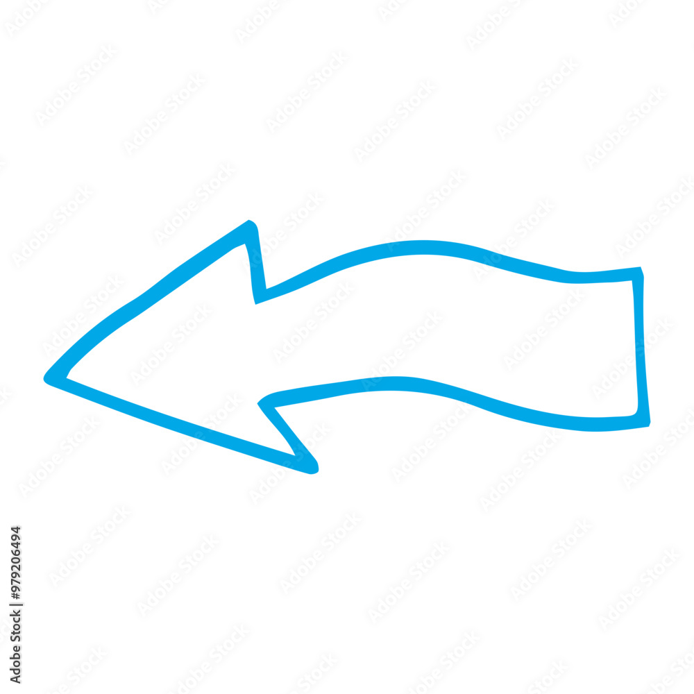 Single icon vector illustration black Single icon vector illustration black