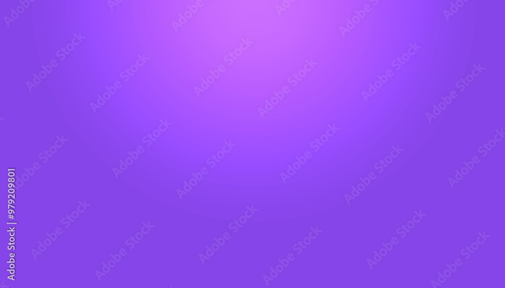 Gradient purple pink background with light effect Gradient purple pink background with light effect