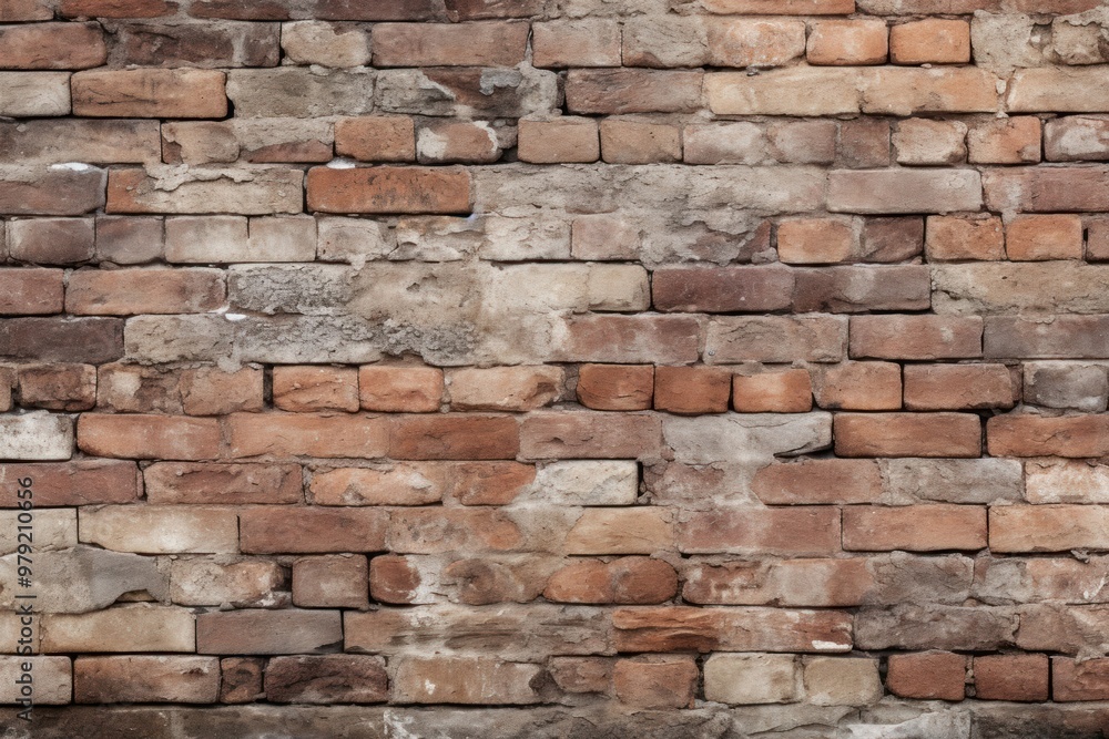 Brick wall texture architecture backgrounds repetition. Brick wall texture architecture backgrounds repetition.