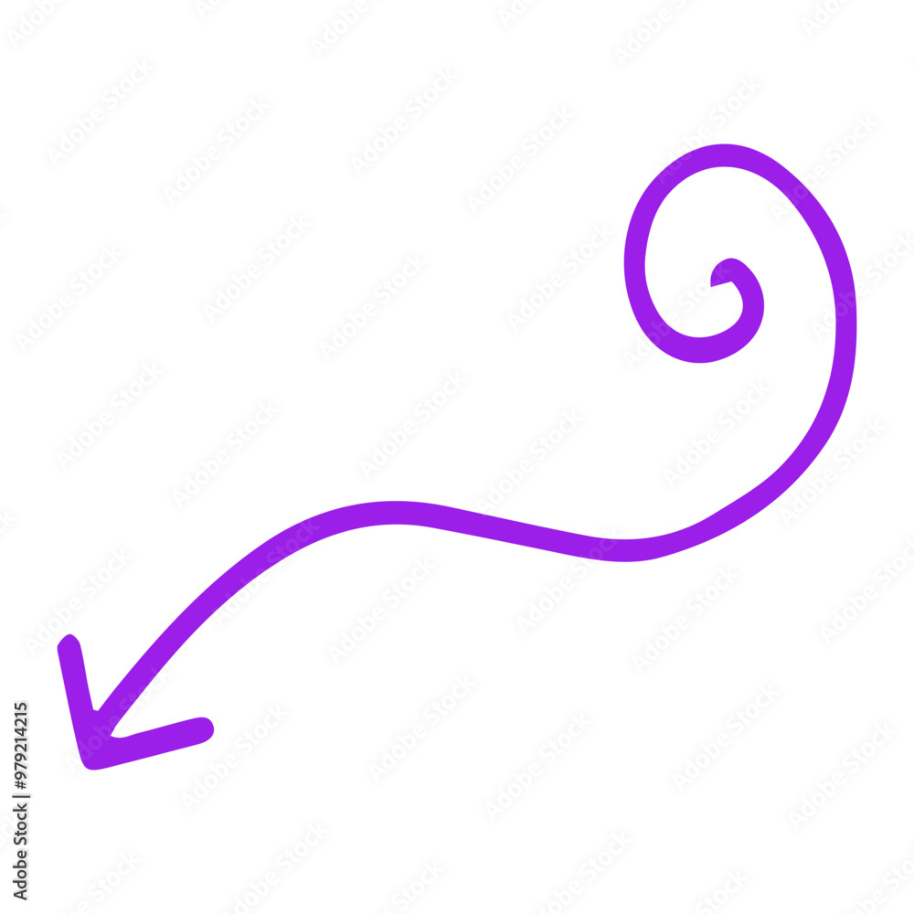 Single icon vector illustration black Single icon vector illustration black