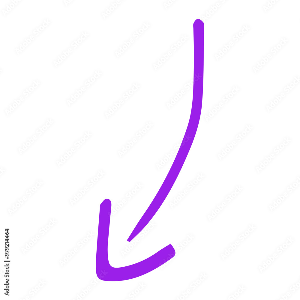 Single icon vector illustration black Single icon vector illustration black