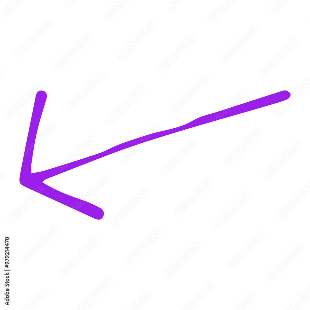 Single icon vector illustration black Single icon vector illustration black