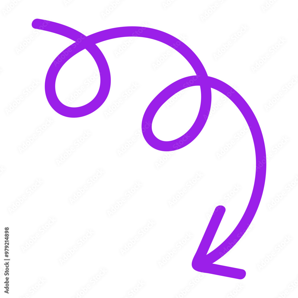 Single icon vector illustration black Single icon vector illustration black