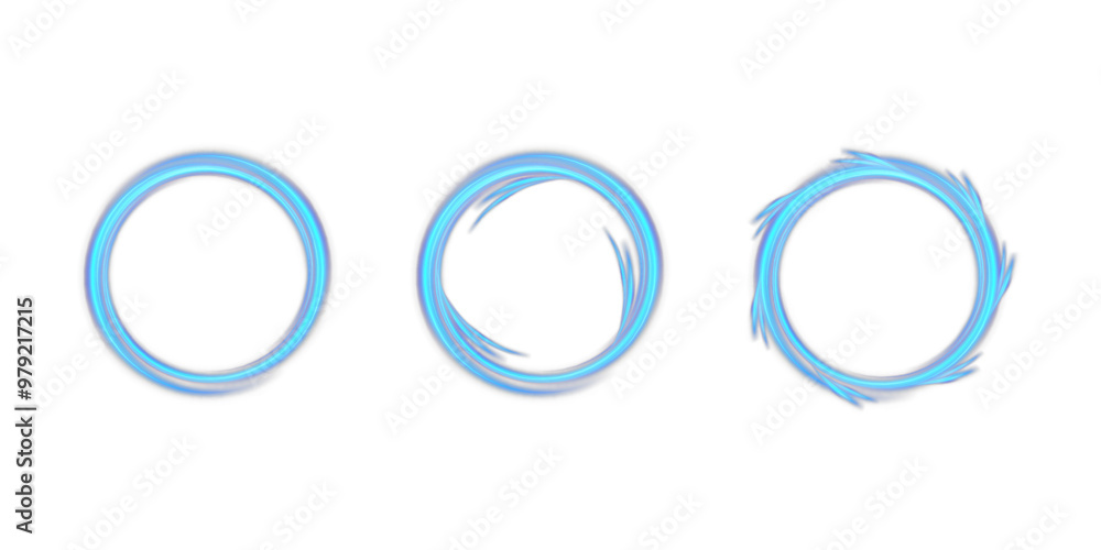 Festive sparkling frame, circle, ring png. Festive circle, ring, frame, for cards, invitations, banners, adverts. Neon frame, set of geometric frames. Vector png background with gold glowing lines. Festive sparkling frame, circle, ring png. Festive circle, ring, frame, for cards, invitations, banners, adverts. Neon frame, set of geometric frames. Vector png background with gold glowing lines.
