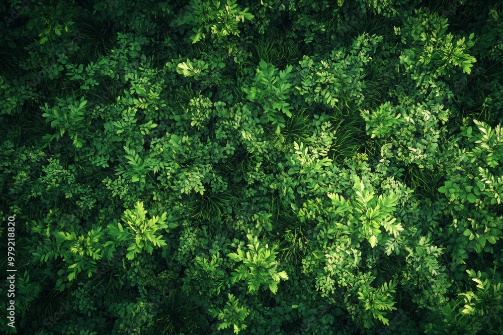top down view of ground grass, fullscreen, top down. top down view of ground grass, fullscreen, top down.