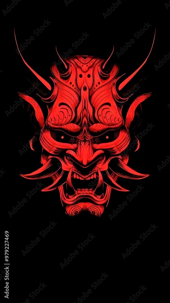 mask, mask wallpaper, japanese mask art, premium mask, devil mask, japanese mask, legendary mask, mythological mask, japan, anime mask, luxury mask mask, mask wallpaper, japanese mask art, premium mask, devil mask, japanese mask, legendary mask, mythological mask, japan, anime mask, luxury mask