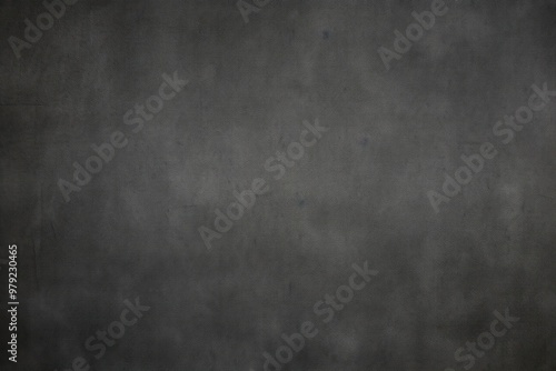 Black Kinwashi texture background backdrop blackboard.