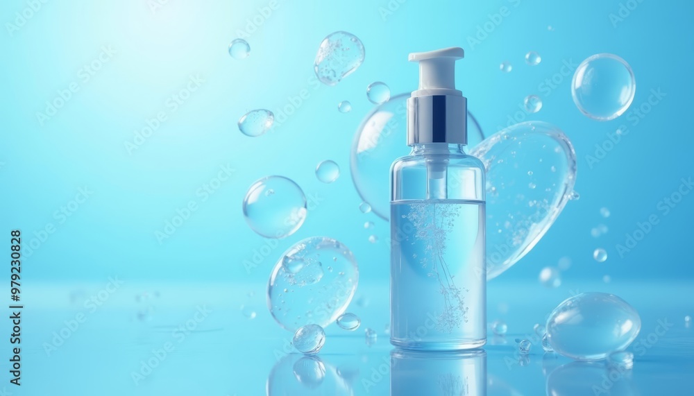 Effervescent Elegance A Soothing Spa Experience Effervescent Elegance A Soothing Spa Experience