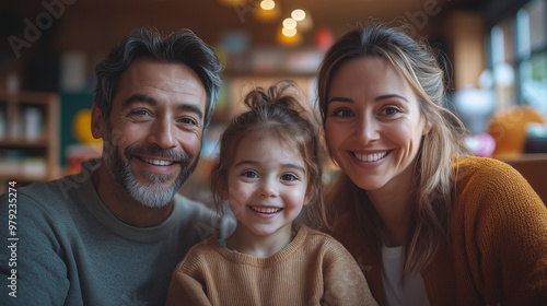 familie, kind, kind, mama, leute, lächelnd, tochter, junge, dad, kind, liebe, frau, zusammen, group, spaß, mama, fröhlichkeit, ausserhalb, lächeln, hispanics, park, miteinander, ehepaar, dad photo