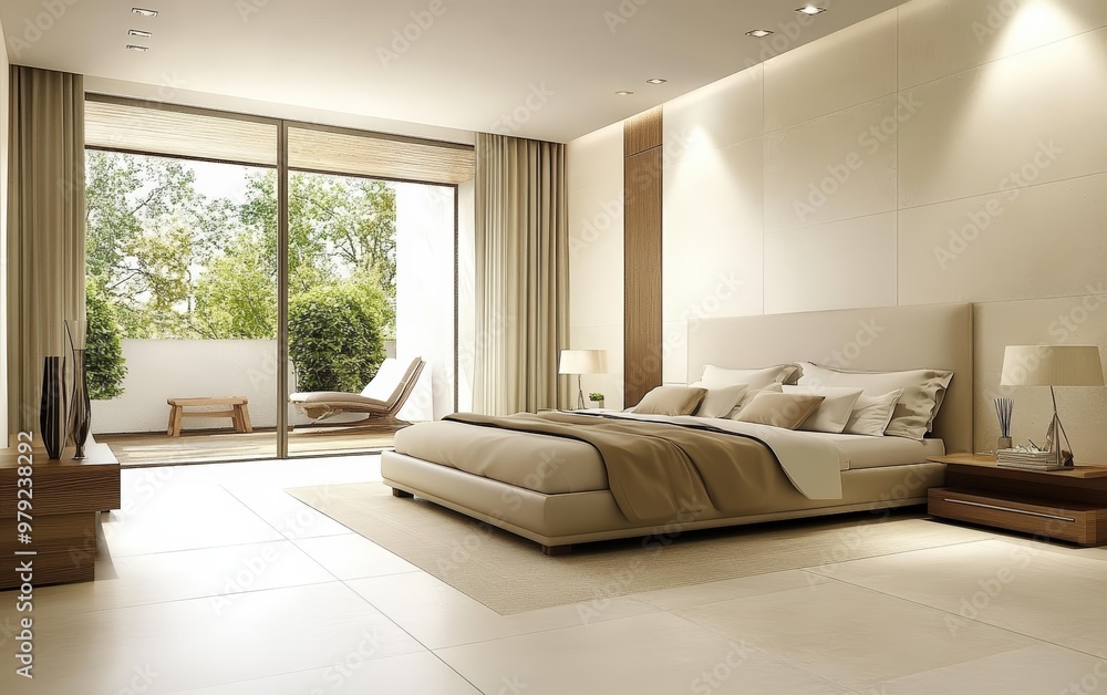 clean and beauty modern bedroom stock photo --ar 8:5 --v 6.1 Job ID: e834d44a-e83c-42b2-92ba-a8ee7e1d7bed clean and beauty modern bedroom stock photo --ar 8:5 --v 6.1 Job ID: e834d44a-e83c-42b2-92ba-a8ee7e1d7bed